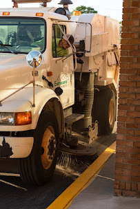EARTHSCAPES - Photo 6 - Car repair in New York Mills, NY, Utica
