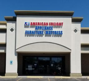 Sears Outlet, 857 N Val Vista Dr, Gilbert, AZ 85234, USA, 