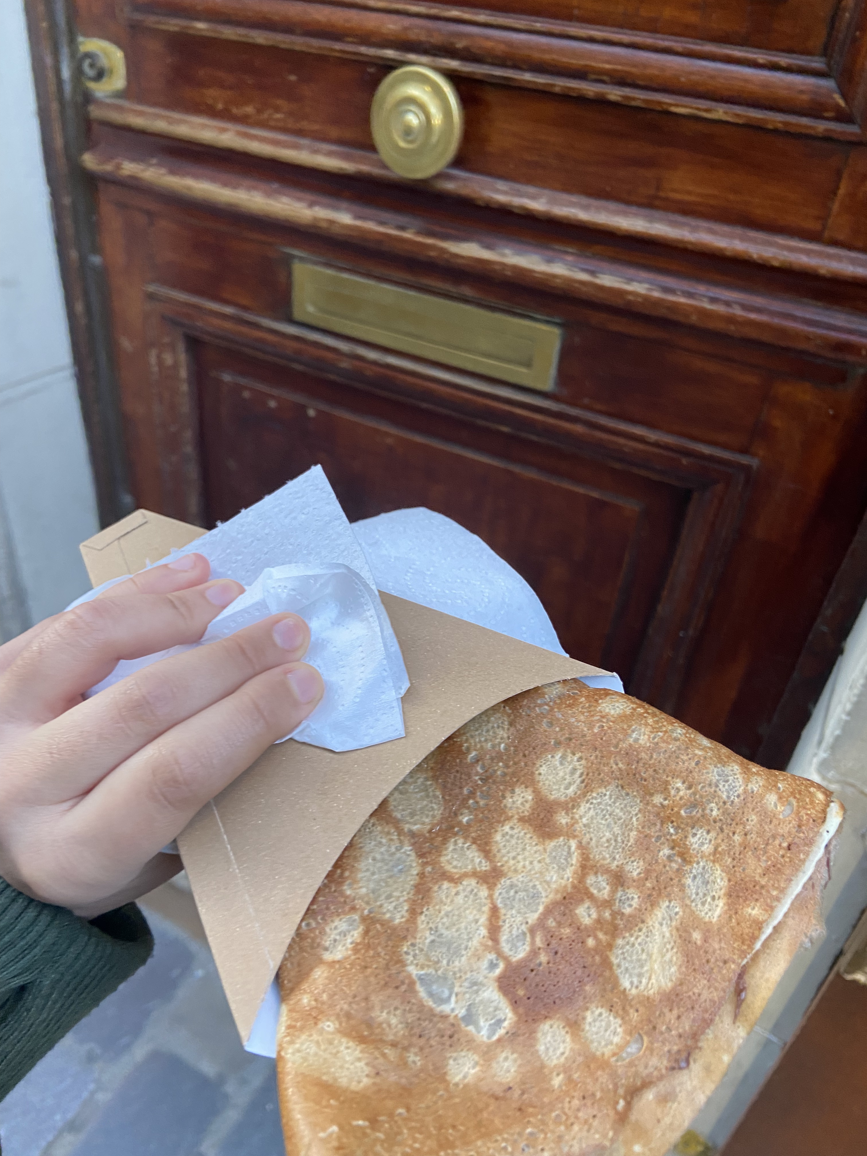 Photo n° 1 de l'avis de Rona. fait le 11/10/2022 à 17:08