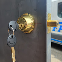 Sullivan Locksmith Services Inc - Photo 5 - Car repair in New York, NY, New York