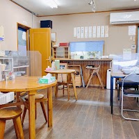 中華そば 阿部