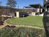 Grass & More Outdoor Services, Inc. - Photo 6 - Car repair in Chattanooga, TN, Chattanooga