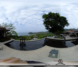 Pimalai Resort and Spa photo