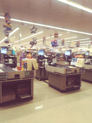 Grocery Store «Safeway», reviews and photos, 7643 Arundel Mills Blvd, Hanover, MD 21076, USA