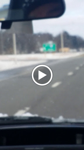 Convenience Store «Turkey Hill Minit Market», reviews and photos, 521 W Front St, Berwick, PA 18603, USA