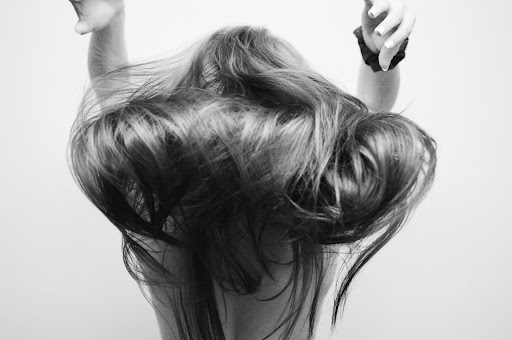 Barber Shop «Bishops Barbershop Multnomah Village», reviews and photos, 7787 SW Capitol Hwy, Portland, OR 97219, USA