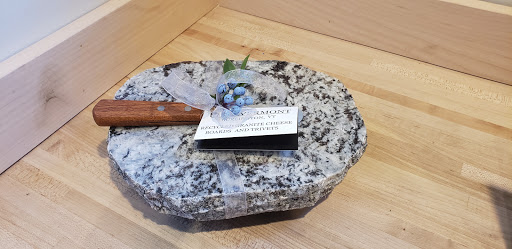 Resort «The Essex Resort & Spa», reviews and photos, 70 Essex Way, Essex Junction, VT 05452, USA