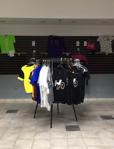 Community Center «Wayne Community Center», reviews and photos, 4635 Howe Rd, Wayne, MI 48184, USA