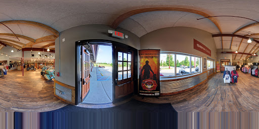 Motorcycle Dealer «Indian Motorcycle of Lexington», reviews and photos, 1973 Bryant Rd, Lexington, KY 40509, USA