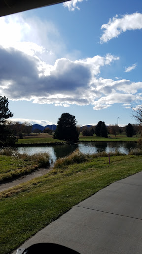 Public Golf Course «Foothills Golf Course», reviews and photos, 3901 S Carr St, Denver, CO 80235, USA