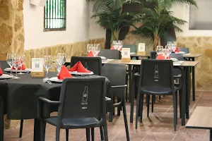 Braseria-Restaurant L'Alfàbega image