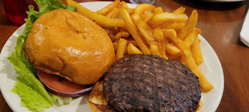 Hotel «Double Eagle Hotel & Casino», reviews and photos, 442 E Bennett Ave, Cripple Creek, CO 80813, USA