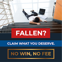 Rafii & Associates, P.C. - Photo 7 - Car repair in Las Vegas, NV, Las Vegas