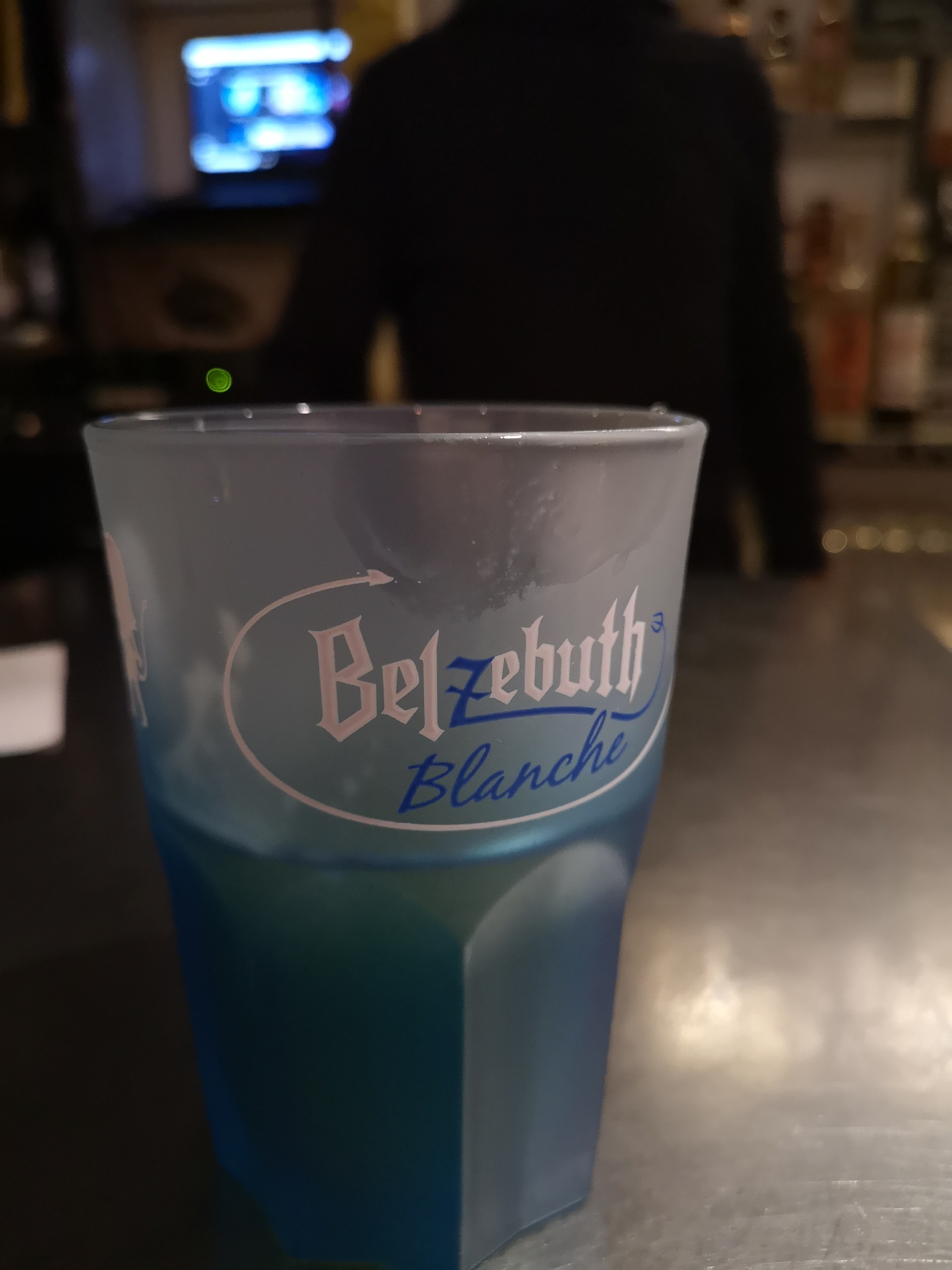 Photo n° 1 de l'avis de Alexandru.u fait le 15/05/2019 à 19:44