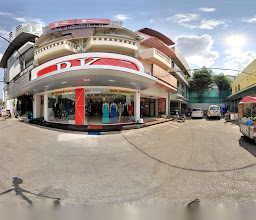 RK Fashions photo