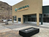 Western Turf & Hardscapes - Photo 7 - Car repair in Reno, NV, Reno