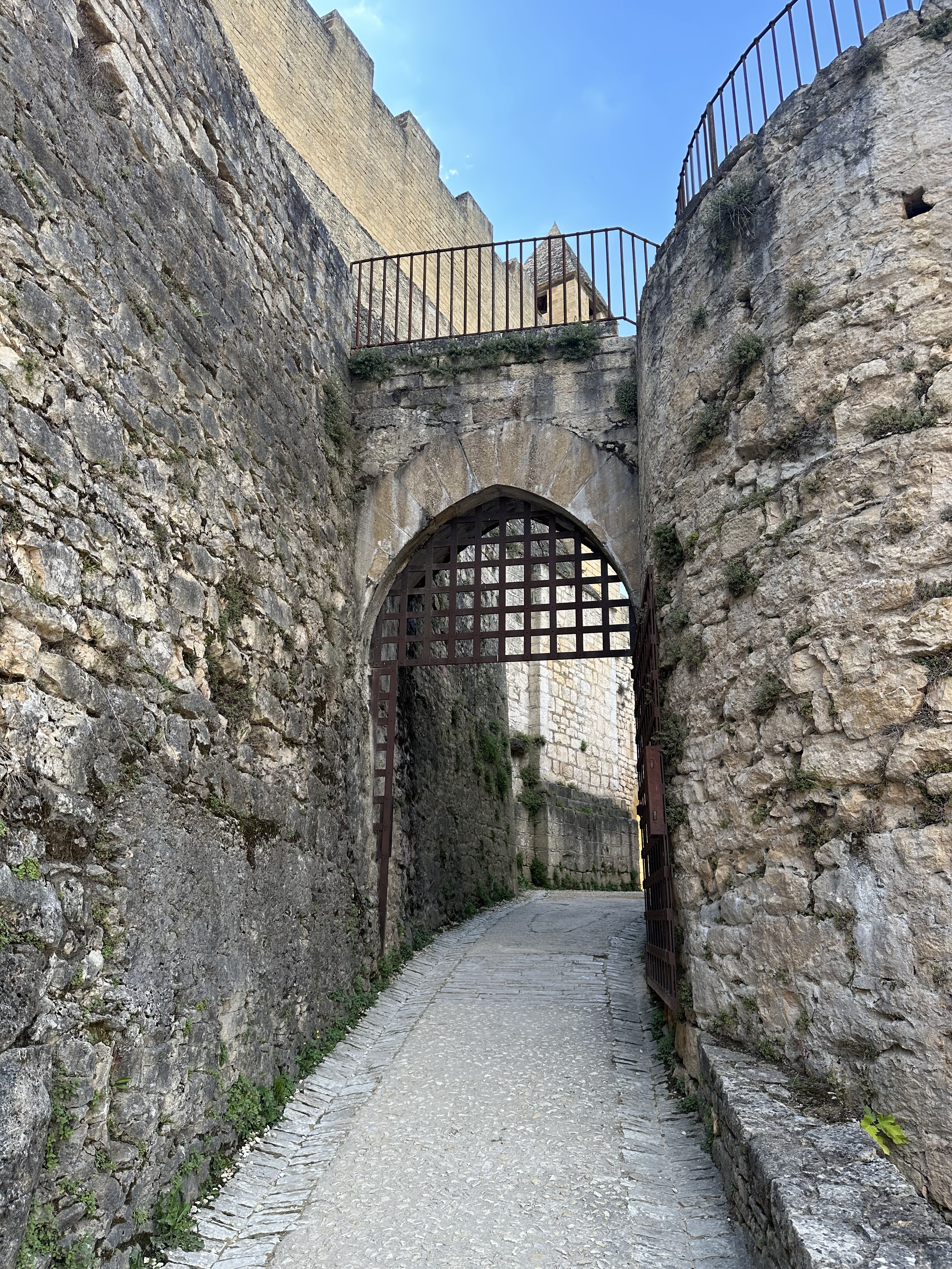 Photo n° 3 de l'avis de Fredo.o fait le 15/08/2023 à 16:58