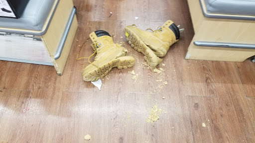 Thrift Store «Goodwill - Shakopee», reviews and photos, 4450 12th Ave E, Shakopee, MN 55379, USA