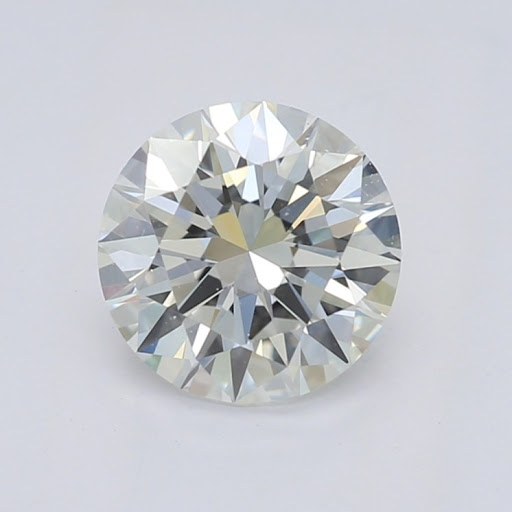 Explore let them tattoo ideas, creative tattoo ideas in Astoria, available at Aldor Jewelry Creations Inc