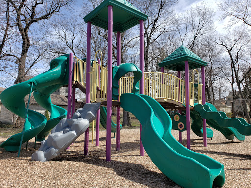 Park «Lake Shore Park», reviews and photos, 9610 E Shore Dr, Oak Lawn, IL 60453, USA