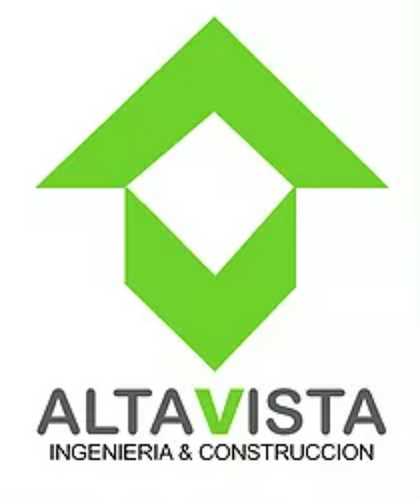 Opiniones de constructora alta vista en Conchalí - Empresa constructora