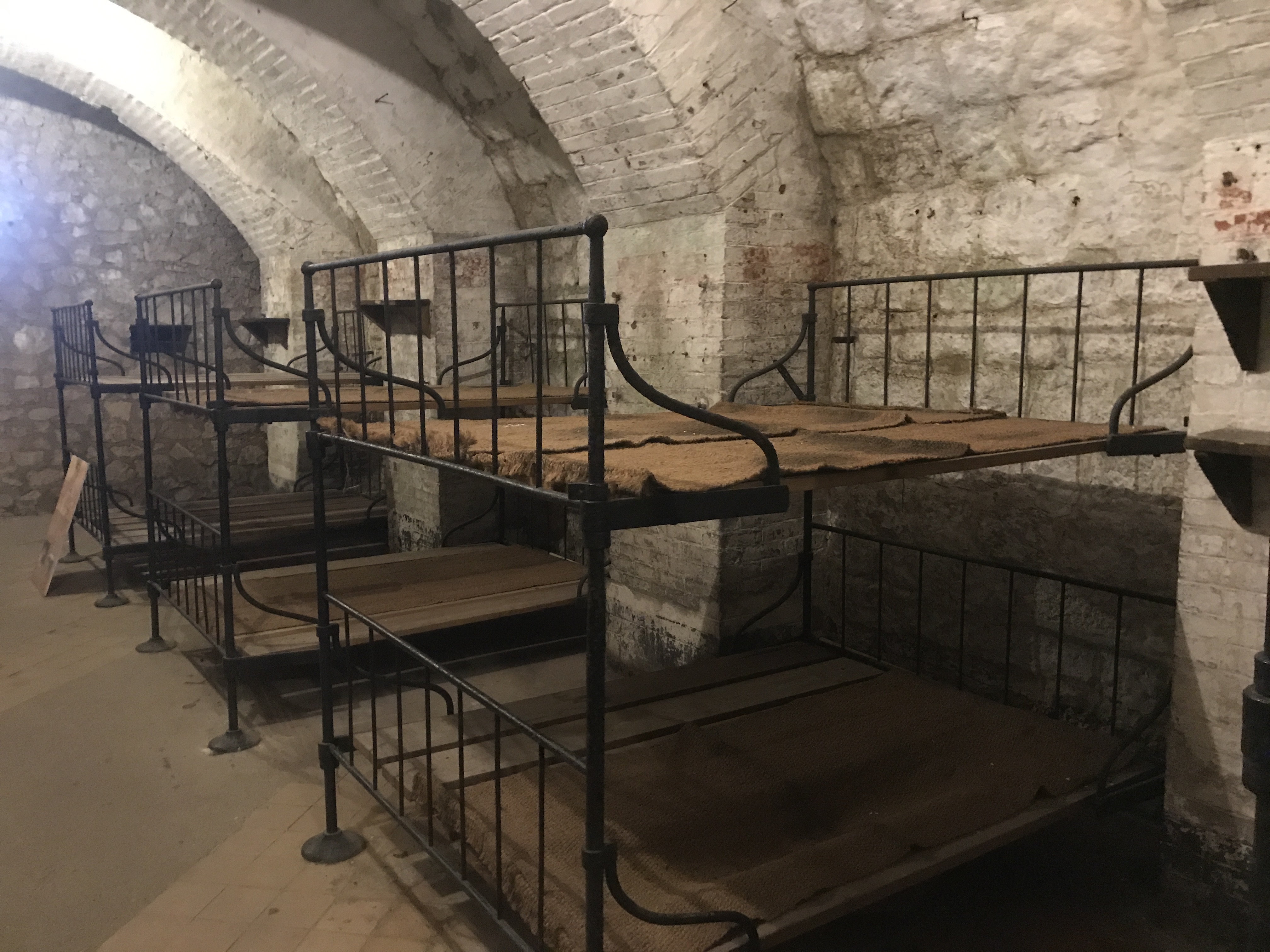 Photo n° 2 de l'avis de PierreSch. fait le 16/09/2022 à 17:06