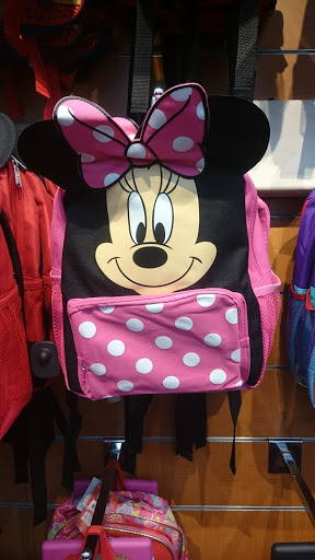 Grocery Store «Goodies Supermarket», reviews and photos, 8550 International Dr, Orlando, FL 32819, USA