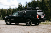 Peak 1 Express - Photo 4 - Car repair in Commerce City, CO, Denver