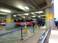 Bolt Bus - Car repair in Washington, DC, Washington - Rated 2.9/5