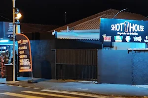 Shot House Deposito de bebidas image
