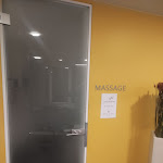 Photo n°7 de l'avis de Dean.c fait le 27/12/2022 à 15:20 sur le  Hotel NH Collection Berlin Mitte am Checkpoint Charlie à Berlin