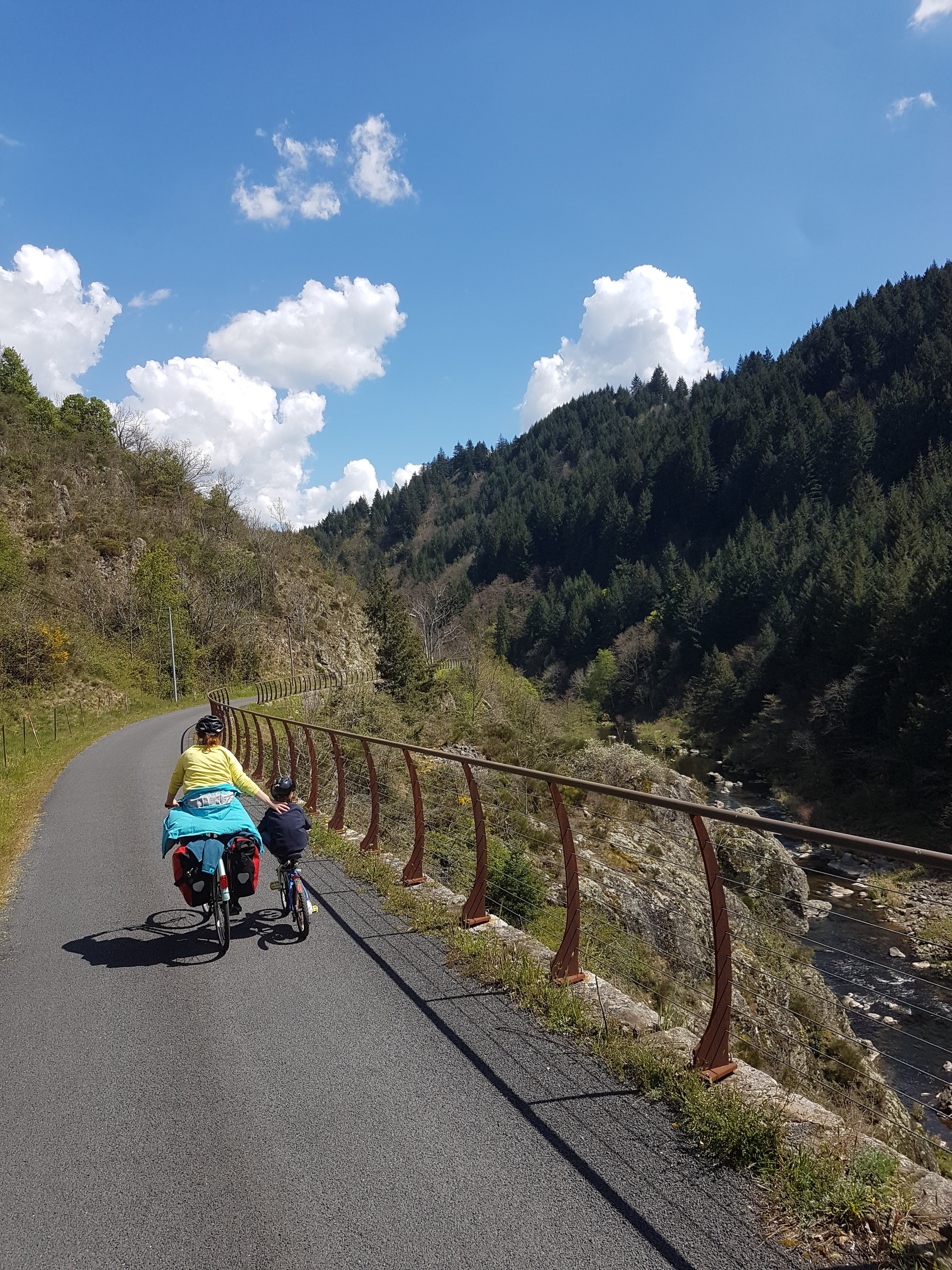 Photo n° 1 de l'avis de pierrick.m fait le 02/05/2023 à 21:15