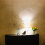 Photo n°1 de l'avis de Angela.a fait le 21/03/2023 à 19:55 sur le  Quattro Gatti à Monzambano