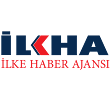 Ilke News Agency