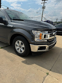 Evers Customs - Photo 2 - Car repair in Fort Wayne, IN, Fort Wayne