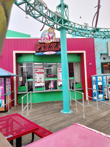 Pet Supply Store «Unleashed by Petco», reviews and photos, 1402 Wilshire Blvd, Santa Monica, CA 90403, USA