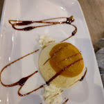 Photo n°4 de l'avis de SportMed.r fait le 17/08/2023 à 19:47 sur le  Birra & Farina à Castelletto sopra Ticino