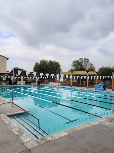 Club «Paseo Club», reviews and photos, 27650 Dickason Dr, Valencia, CA 91355, USA