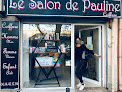 Salon de coiffure Le salon de Pauline 34340 Marseillan