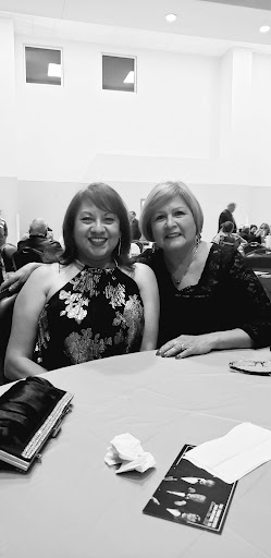 Convention Center «Floresville Event Center», reviews and photos, 600 TX-97, Floresville, TX 78114, USA