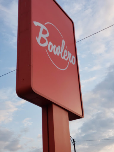 Bowling Alley «Brunswick Zone Niles Lanes», reviews and photos, 7333 N Milwaukee Ave, Niles, IL 60714, USA