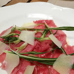 Photo n°11 de l'avis de Biagio.l fait le 17/12/2022 à 10:40 sur le  Le Macare Ristorante à Alezio