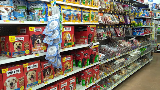 Department Store «Walmart Supercenter», reviews and photos, 6102 FM3009, Schertz, TX 78154, USA