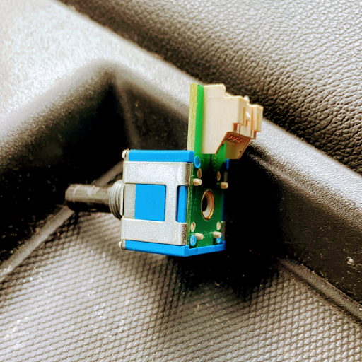 Appliance Store «J & B Appliance», reviews and photos, 9081 Darrow Rd, Twinsburg, OH 44087, USA