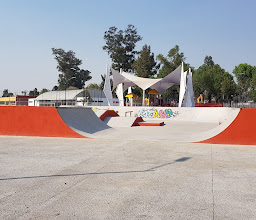 Anexo A Del Deportivo Mujica photo