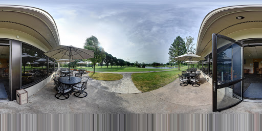 Golf Course «Ankeny Golf and Country Club», reviews and photos, 314 SW Irvinedale Dr, Ankeny, IA 50023, USA