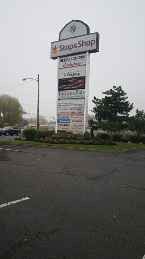 Grocery Store «Stop & Shop», reviews and photos, 116 NJ-35, Neptune City, NJ 07753, USA