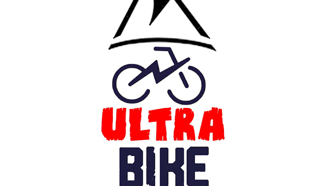 Ultrabike - Santo Domingo de los Colorados