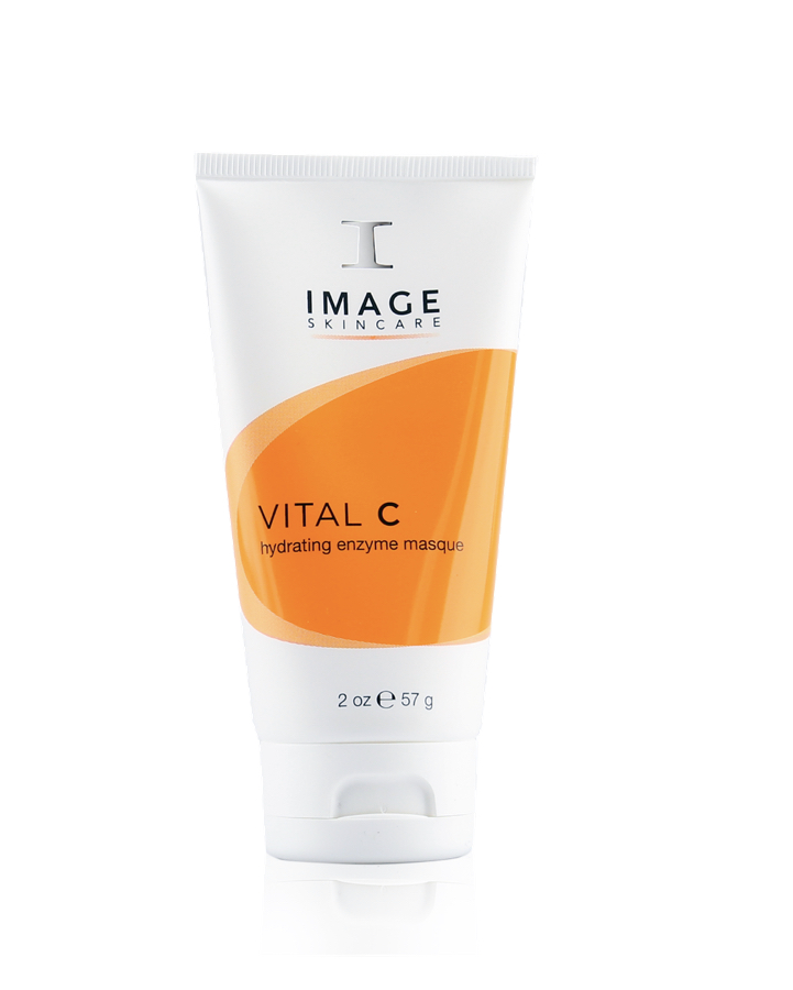 Safe Haven Skin Care 91765