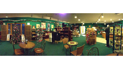 Winery «Silver Moon Winery», reviews and photos, 4915 Old Rte 39 NW, Dover, OH 44622, USA